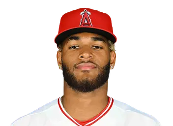 Walbert Urena headshot