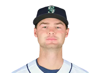 Kade Anderson headshot