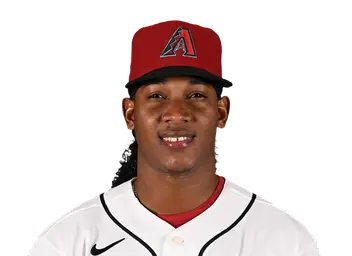 Juan Burgos headshot