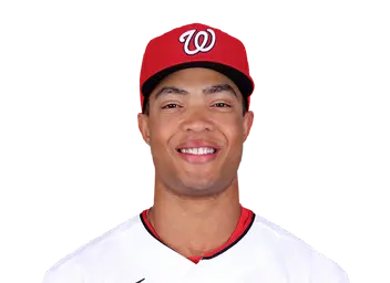 Andrew Pinckney headshot