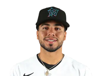 Jared Serna headshot