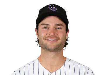 Kyle Karros headshot