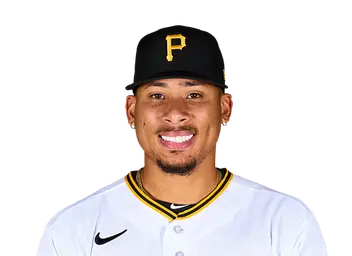 Shawn Ross headshot