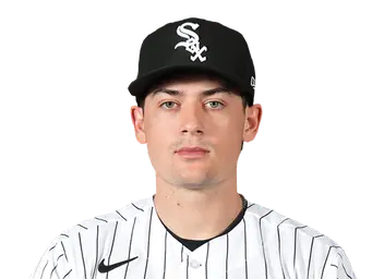Sam Antonacci headshot