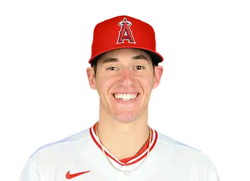 Sam Aldegheri headshot
