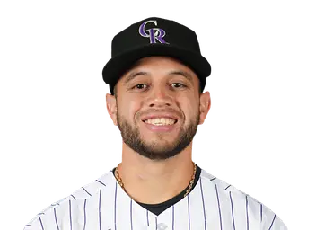 Eiberson Castellano headshot