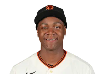 Bo Davidson headshot