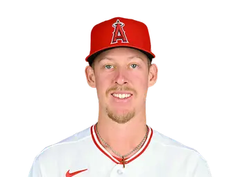 Mitch Farris headshot