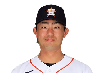 Tatsuya Imai headshot