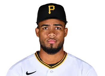 Wilber Dotel headshot