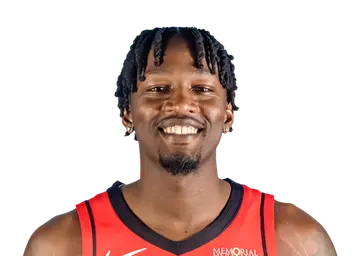 Dorian Finney-Smith headshot