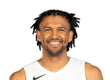 Matisse Thybulle headshot