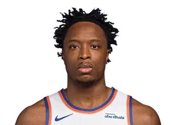 OG Anunoby headshot
