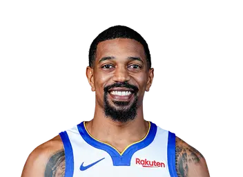 De'Anthony Melton headshot