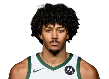Jericho Sims headshot