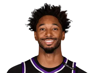 Leaky Black headshot