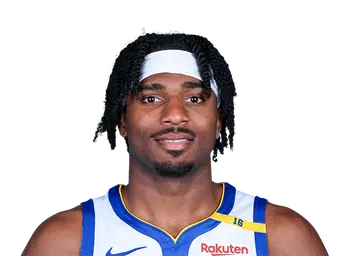 Blake Hinson headshot