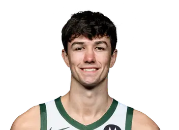 Cormac Ryan headshot