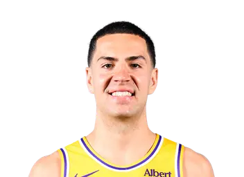 Cole Swider headshot