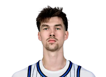 Colin Castleton headshot
