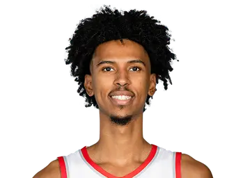 John Butler Jr. headshot