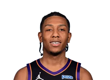 Kennedy Chandler headshot