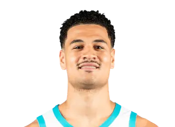 Josh Green headshot