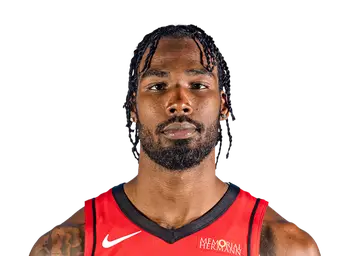 Tari Eason headshot