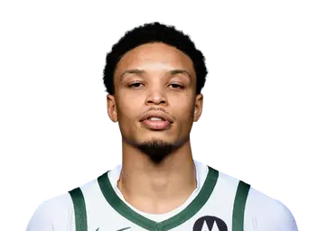 Ryan Rollins headshot