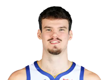 Quinten Post headshot