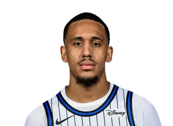 Alex Morales headshot