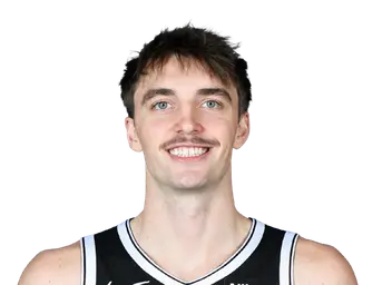 Grant Nelson headshot