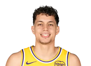 Chris Manon headshot
