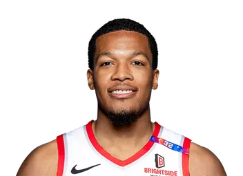 Chris Youngblood headshot