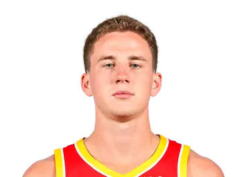 Sean Pedulla headshot