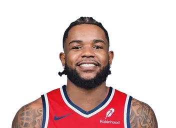 Jaden Hardy headshot