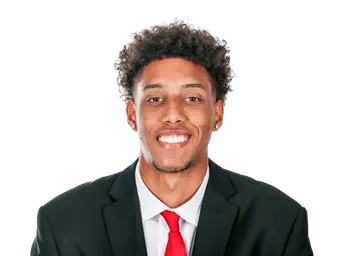 Baba Miller headshot