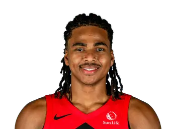 Collin Murray-Boyles headshot