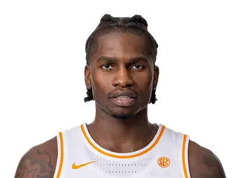 Felix Okpara headshot