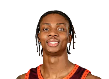 Tobi Lawal headshot
