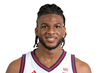 Zuby Ejiofor headshot