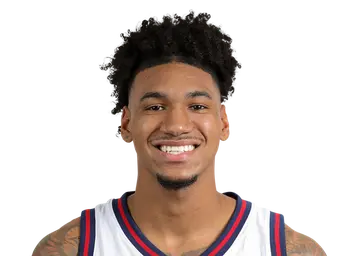 Dillon Mitchell headshot