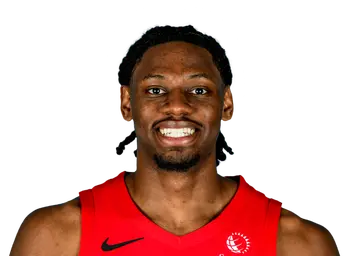 Jonathan Mogbo headshot