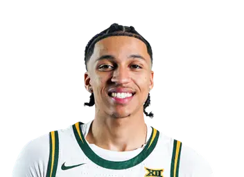 Cameron Carr headshot