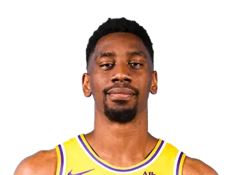 AK Okereke headshot