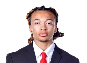 Kingston Flemings headshot