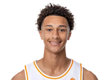 Nate Ament headshot