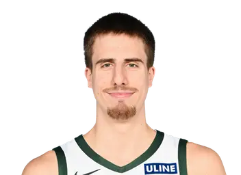 Bogoljub Markovic headshot