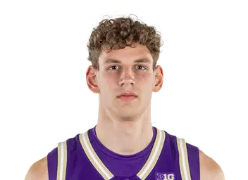 Hannes Steinbach headshot