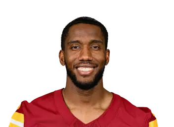 Josh Johnson headshot
